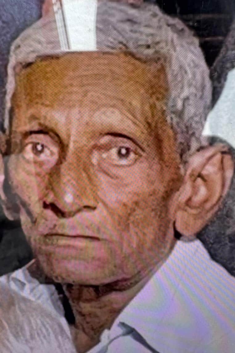 Retired Irrigation Department Employee Dies in Kanpur