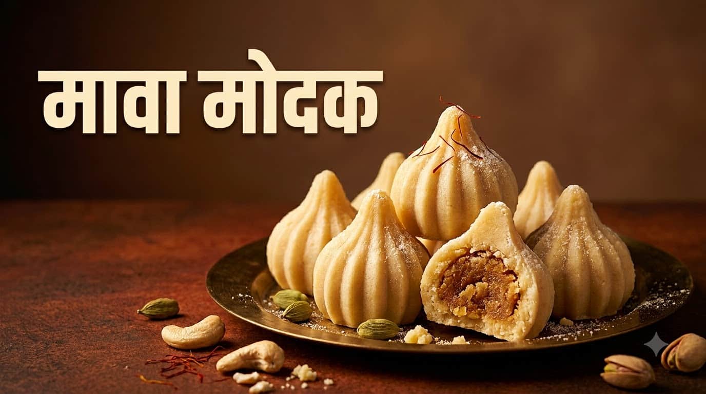 Ganesh Chaturthi 2026: Why does lord ganesha love modak? 7 popular modak varieties from maharashtra