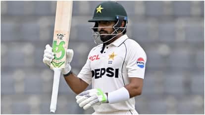 Where Does Pakistan Go After England Whitewash? Babar, Abbas and Test Team Face Big Questions