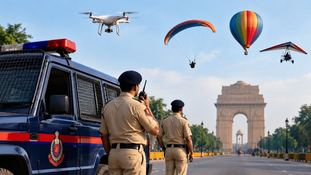 प्रतीकात्मक तस्वीर