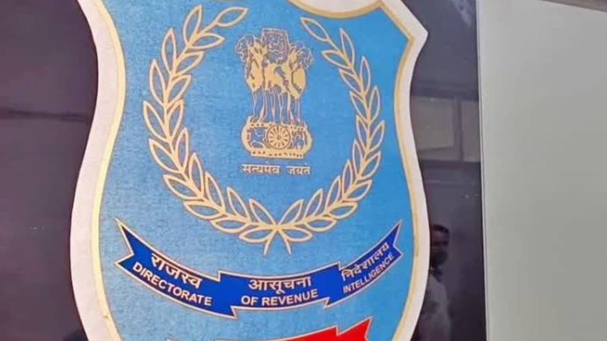 Wildlife smuggling ring busted; items ranging from leopard skins to live turtles seized 13 arrested