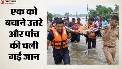 सांकेतिक