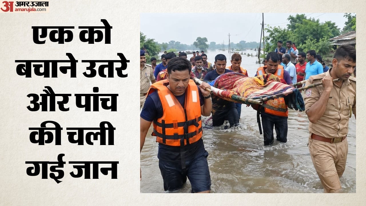 सांकेतिक