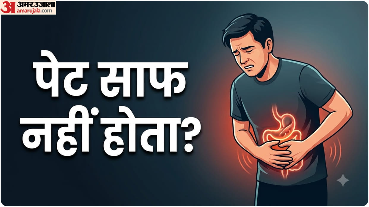 When Constipation Could Signal Another Disease Chronic Constipation Causes and Warning Signs