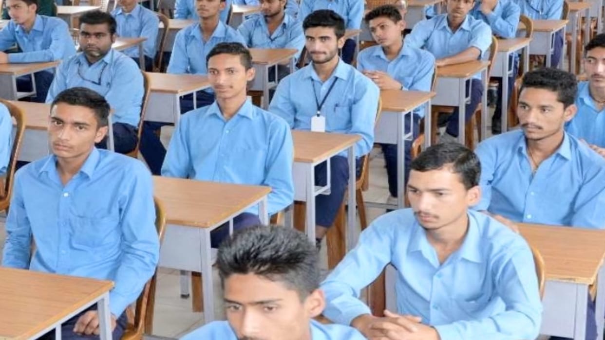 Central Govt Approval: Vocational subjects to be introduced in 302 govt schools in Himachal.