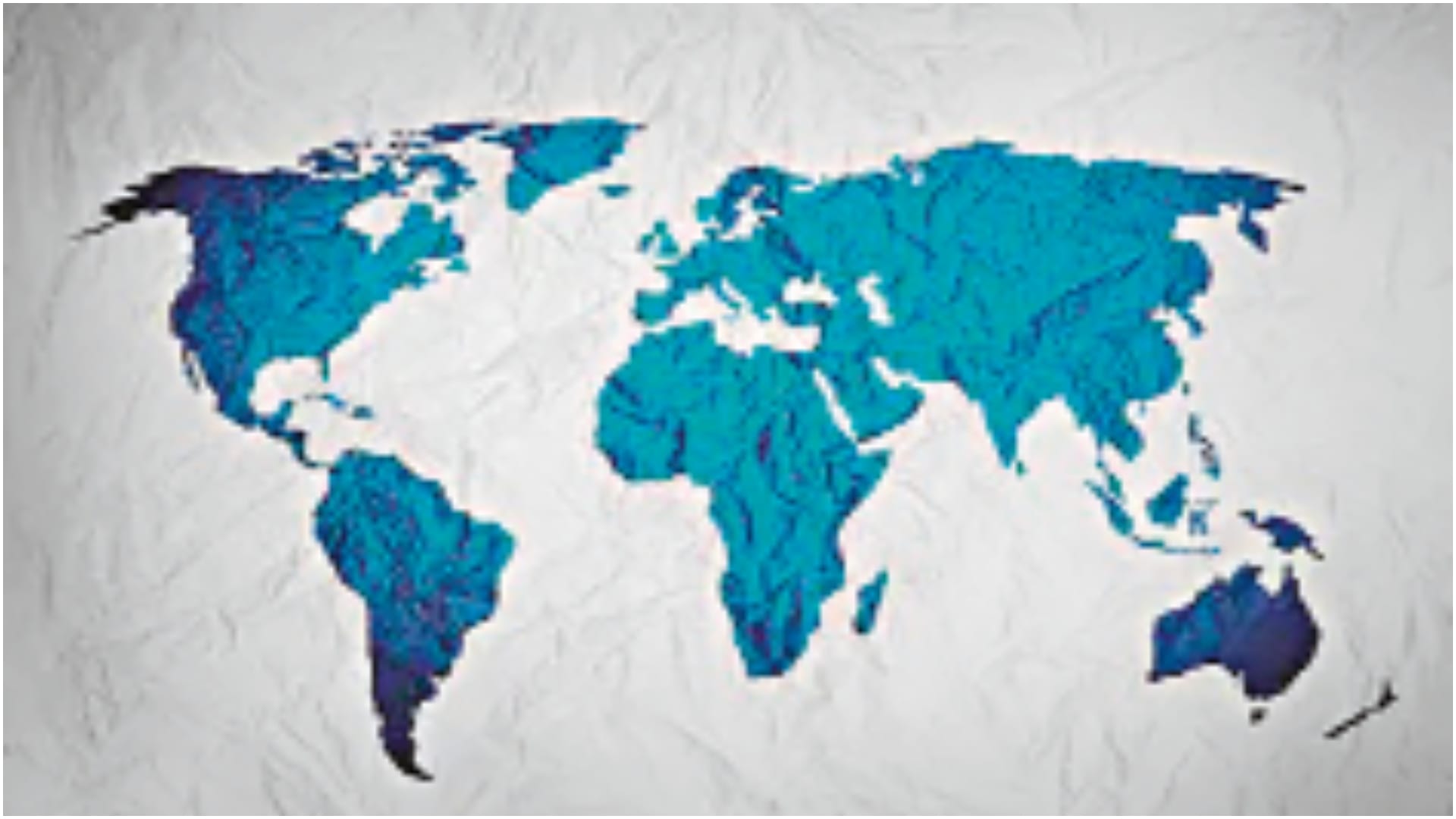 world map changing india support but makes clear no change in kashmir aksai chin stand