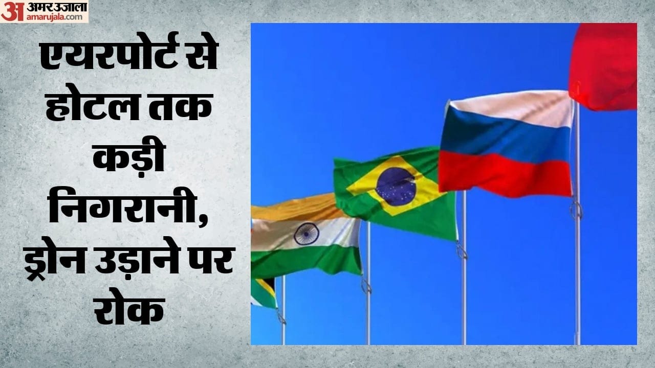 प्रतीक चित्र
