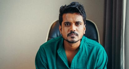 Bigg Boss 20 Aasif Khan Says I Came Only To Win Reveals Why He Wants To Follow Mahatma Gandhi Teachings
