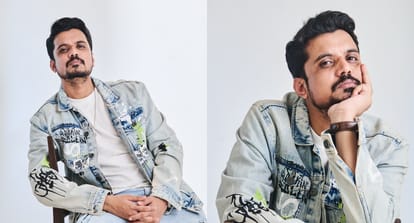 Bigg Boss 20 Aasif Khan Says I Came Only To Win Reveals Why He Wants To Follow Mahatma Gandhi Teachings