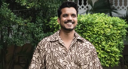 Bigg Boss 20 Aasif Khan Says I Came Only To Win Reveals Why He Wants To Follow Mahatma Gandhi Teachings