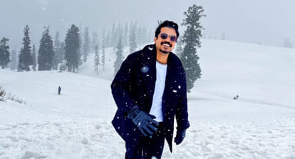 Bigg Boss 20 Aasif Khan Says I Came Only To Win Reveals Why He Wants To Follow Mahatma Gandhi Teachings