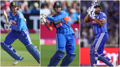 Vaibhav Sooryavanshi Will Have to Wait for His Opportunity, Says Gautam Gambhir