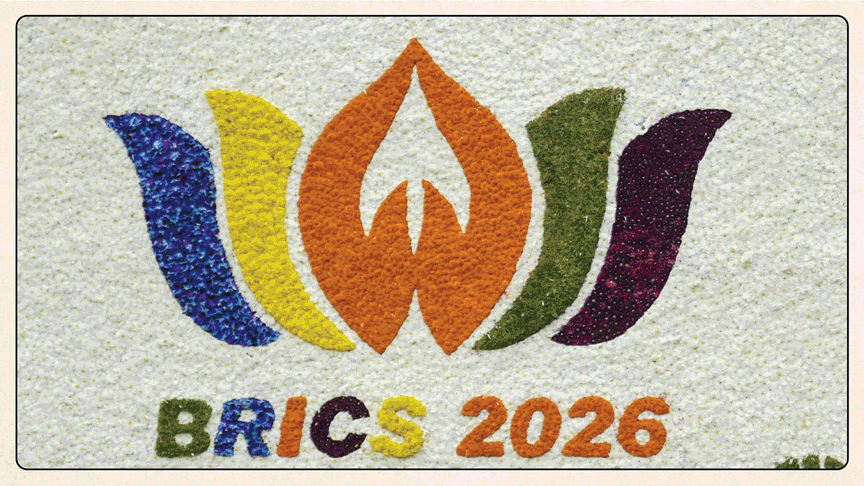 BRICS Summit Delhi LIVE Updates China Jinping PM Modi Philippines Indonesia Guest Bharat Mandapam meet glimpse