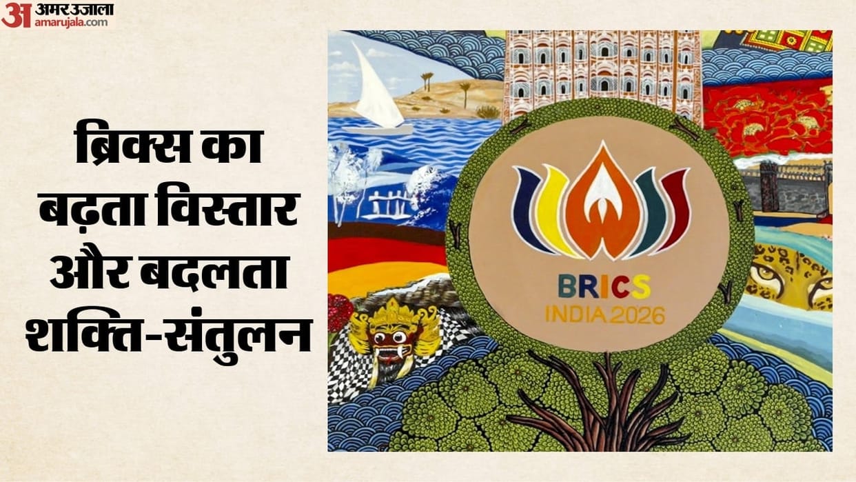 brics-rising-power-can-it-challenge-western-dominance-global-power-balance