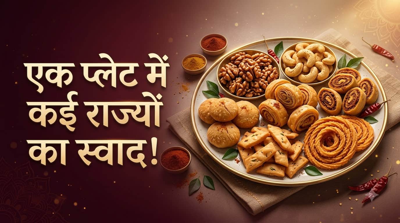 ब्रिक्स समिट मेहमानों के लिए खास भारतीय व्यंजन