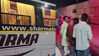 चुनाव के बाद भाजपा, कांग्रेस और निर्दलीय प्रत्याशियों की बाड़ाबंदी को लेकर बढ़ी राजनीतिक हलचल