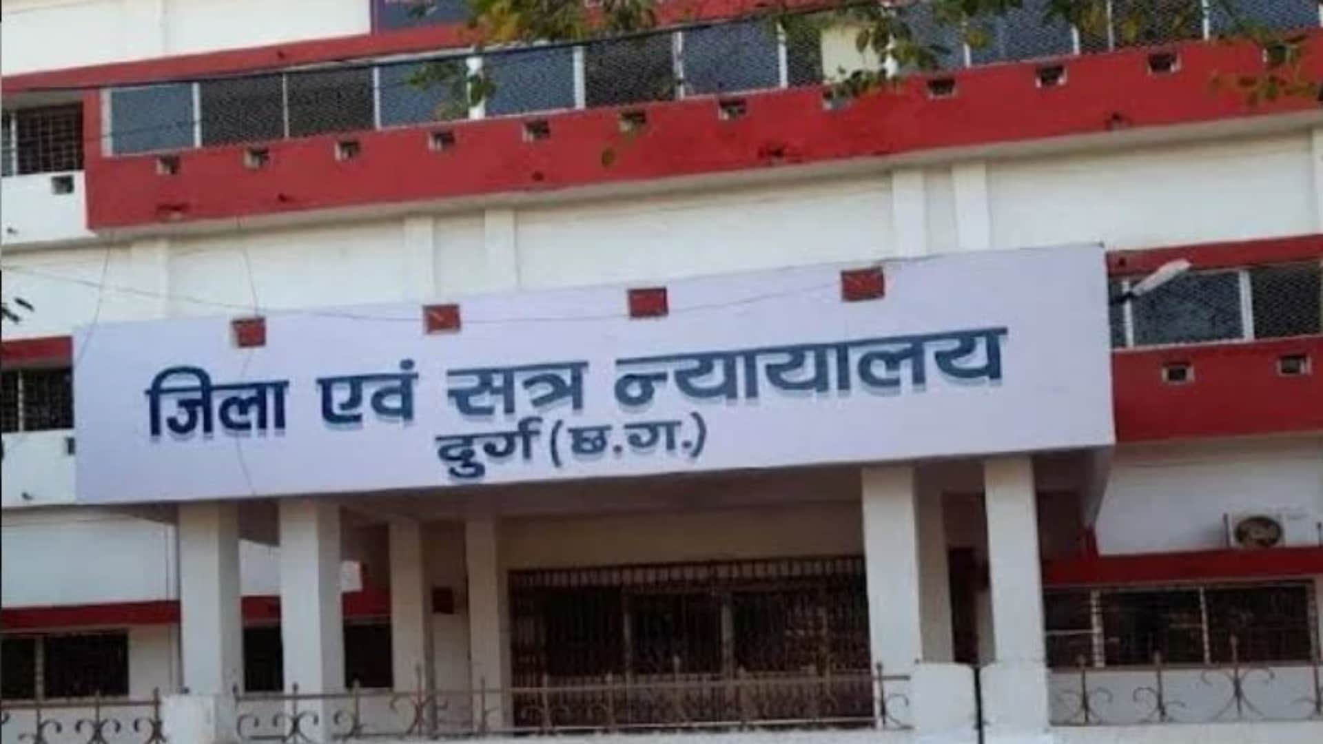 दुष्कर्म और हत्या के आरोपी को मृत्युदंड