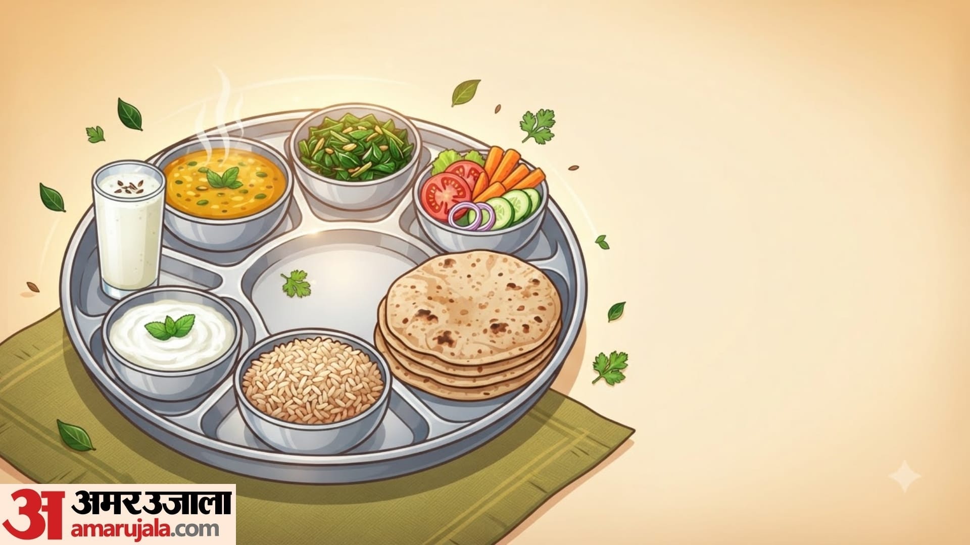 Foods to Improve Your Digestion full list in hindi what to eat for better gut health