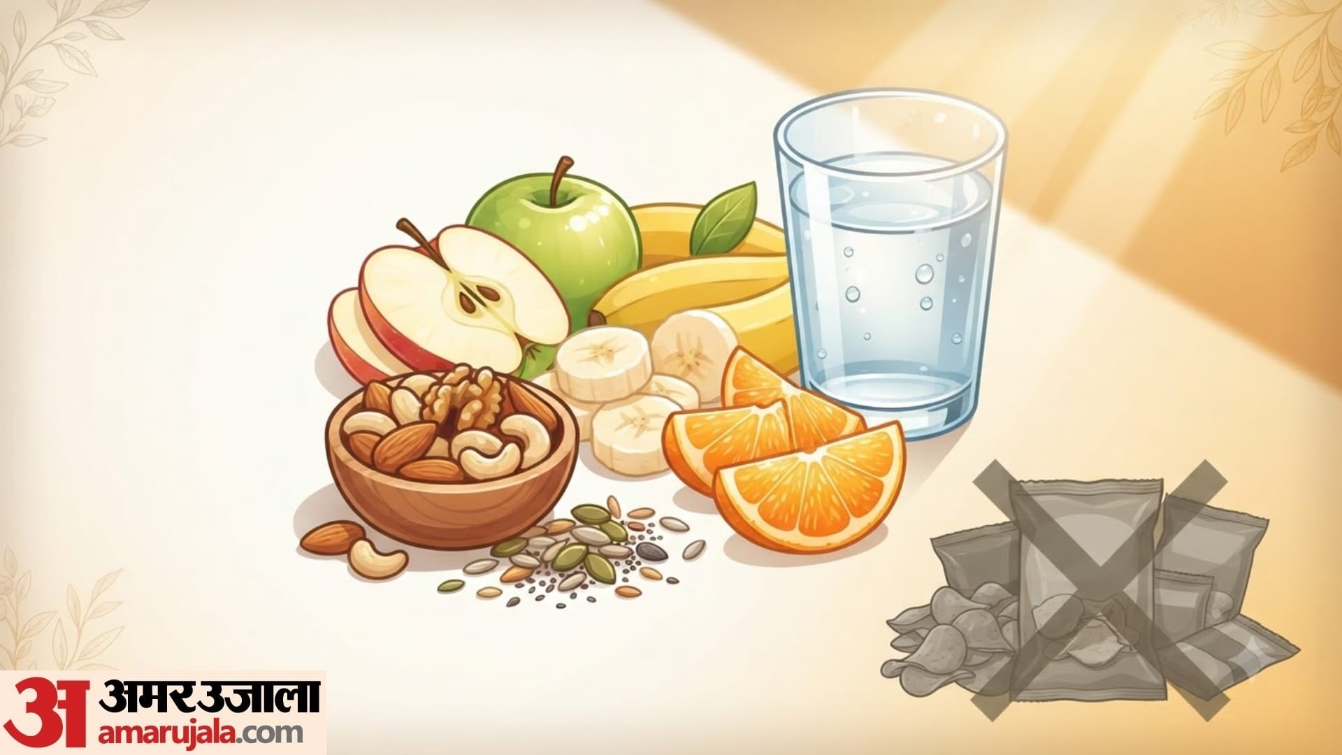 Foods to Improve Your Digestion full list in hindi what to eat for better gut health