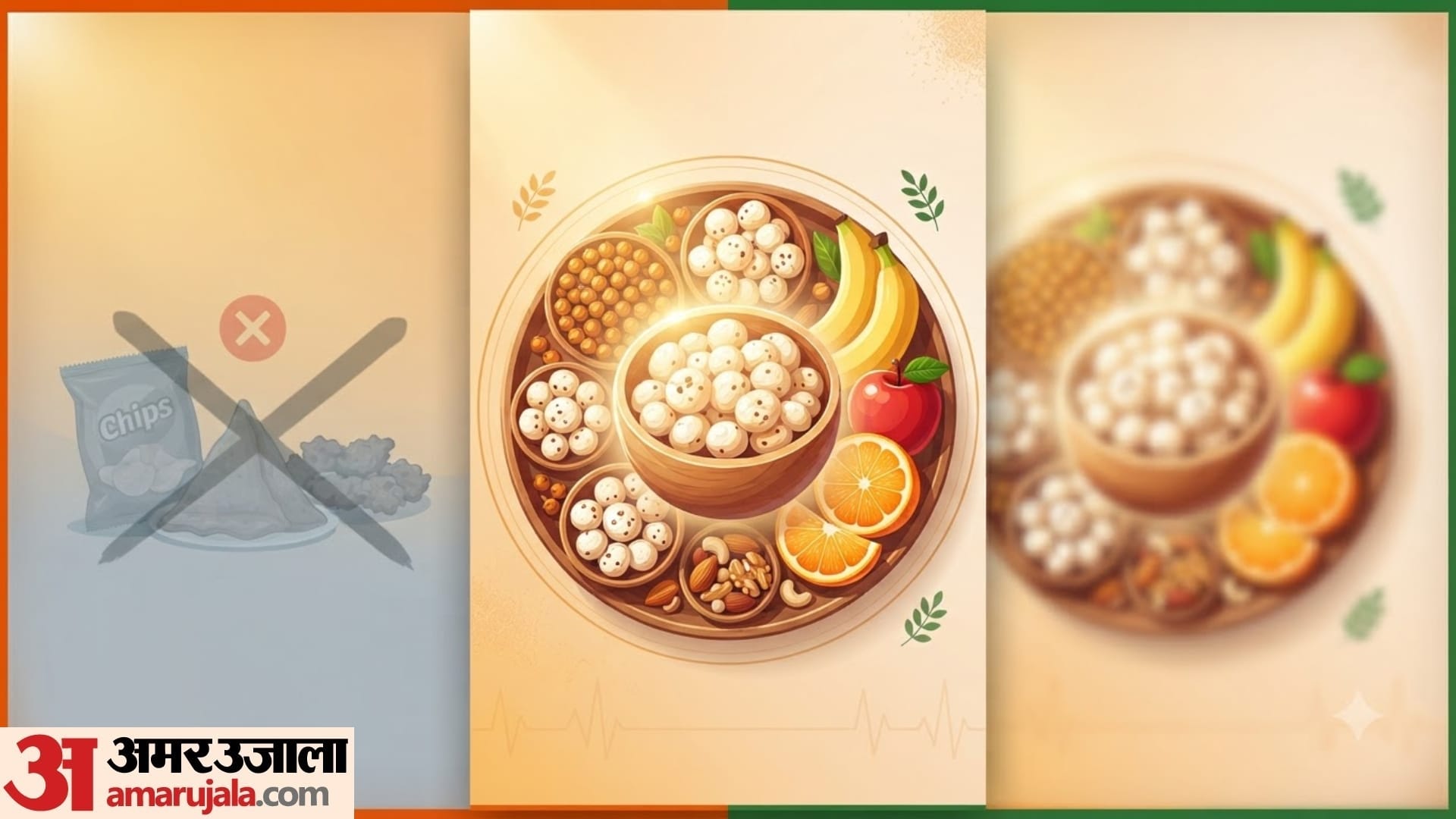Foods to Improve Your Digestion full list in hindi what to eat for better gut health