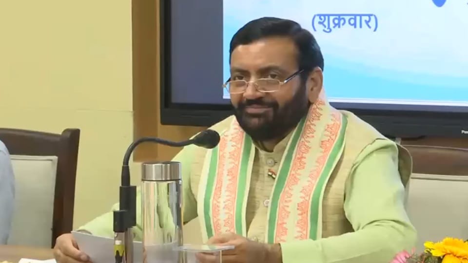 नायब सिंह सैनी, मुख्यमंत्री, हरियाणा