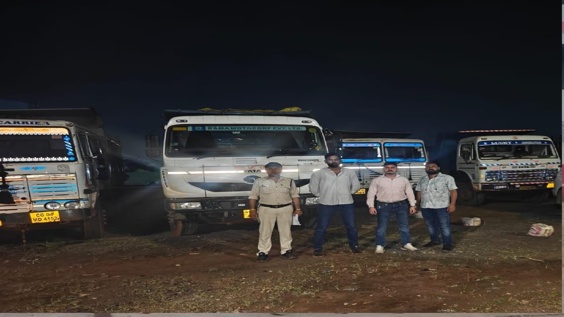 सांकेतिक तस्वीर