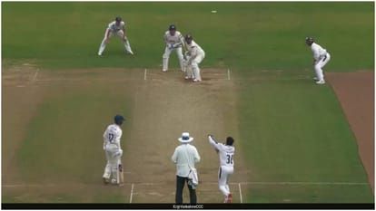 Kuldeep Yadav Stars With 10-Wicket Haul in County Cricket, Sends Strong Reminder to Gautam Gambhir