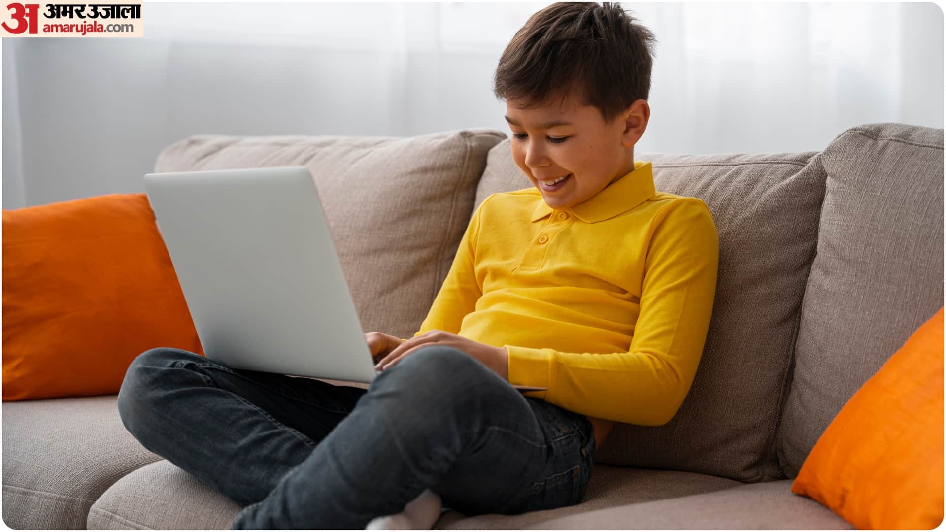 Do You Use Your Laptop While Keeping It on the Bed? Know the Major Risks and Dangers Here