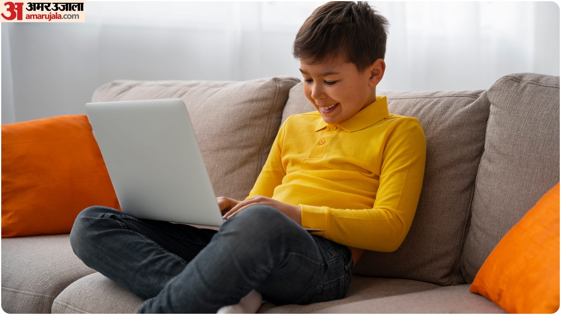 Do You Use Your Laptop While Keeping It on the Bed? Know the Major Risks and Dangers Here