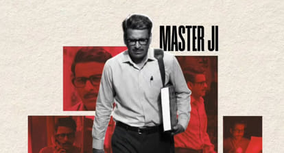 Last Man in Tower Review Manoj Bajpayee Wins Hearts In A Gripping Battle Of Home Relationships And Principles