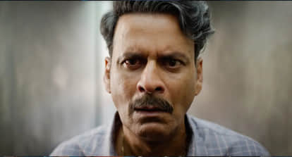 Last Man in Tower Review Manoj Bajpayee Wins Hearts In A Gripping Battle Of Home Relationships And Principles