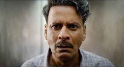 Last Man in Tower Review Manoj Bajpayee Wins Hearts In A Gripping Battle Of Home Relationships And Principles