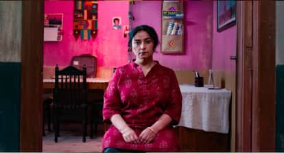 Last Man in Tower Review Manoj Bajpayee Wins Hearts In A Gripping Battle Of Home Relationships And Principles