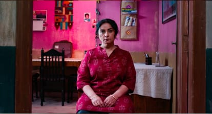 Last Man in Tower Review Manoj Bajpayee Wins Hearts In A Gripping Battle Of Home Relationships And Principles