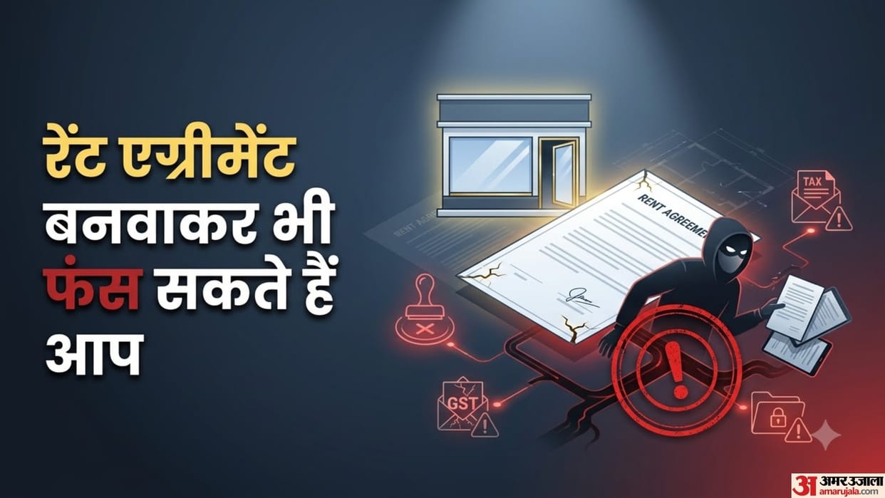 Renting Out Your Property Beware of Fraudulent Tenants Know all the details here