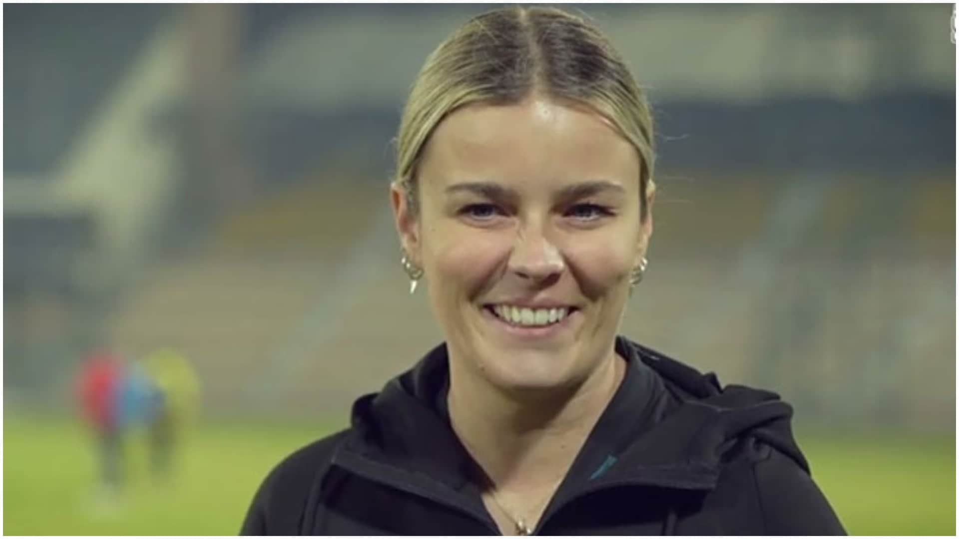 3 Women Cricketers Breaking Barriers in Men’s Cricket Coaching