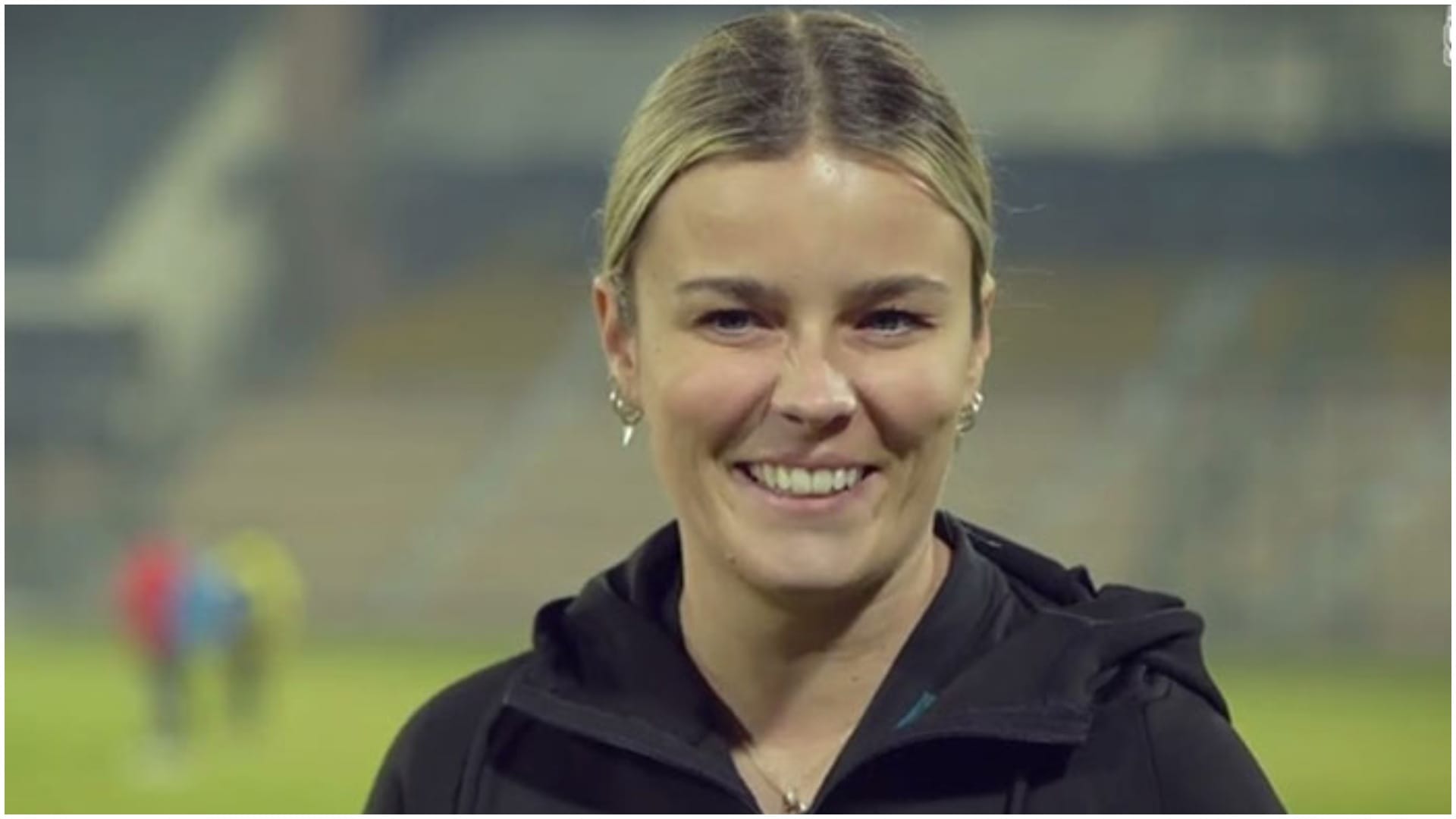 3 Women Cricketers Breaking Barriers in Men’s Cricket Coaching