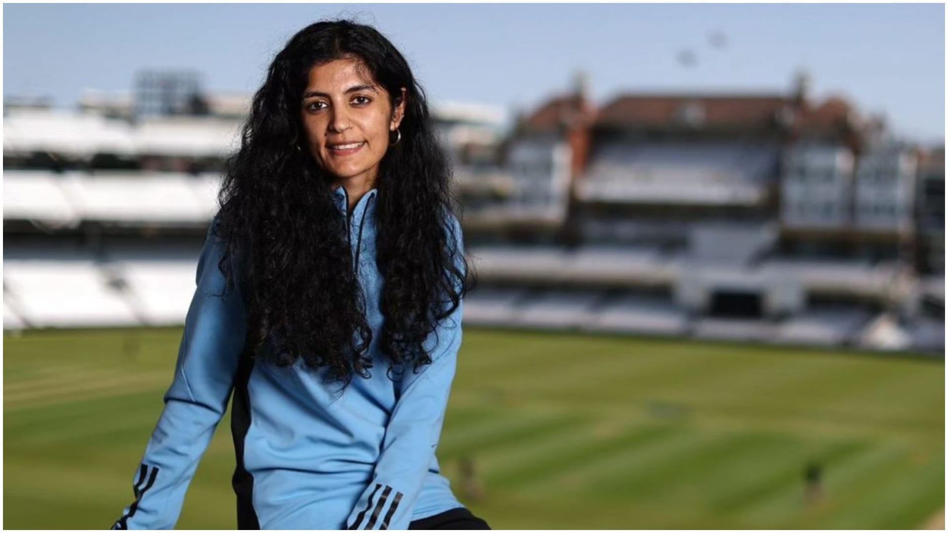 3 Women Cricketers Breaking Barriers in Men’s Cricket Coaching
