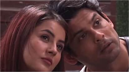 Bigg Boss 20: Amrapali Dubey Mahhi Vij all contestants tears upon seeing sidharth shukla memory legacy revisit