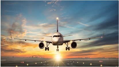 Indian Aviation Crisis Explainer: Why Are Domestic Airlines Players Facing Troubles, Where are lapses