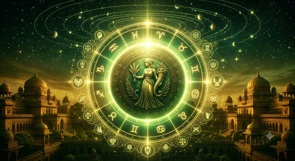 Budh Gochar 2026 Mercury-Saturn Clash, Know What to Avoid Until September 26 in hindi