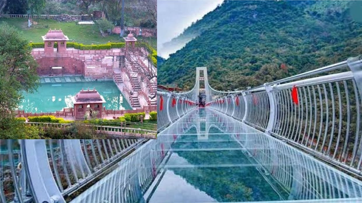 Bihar Travel Package: 2 Nights, 3 Days Trip from Patna Covers Bodh Gaya, Rajgir and Nalanda