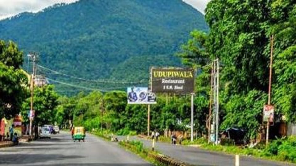 Tenders for Kathgodam-Lalkuan bypass will be issued in six months