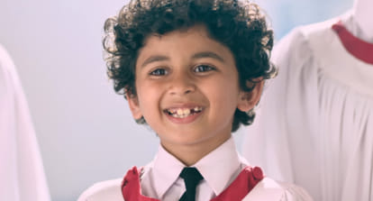 Little Thomas Release Date Anurag Kashyap Returns To Children Cinema With Rasika Dugal Gulshan Devaiah Starrer