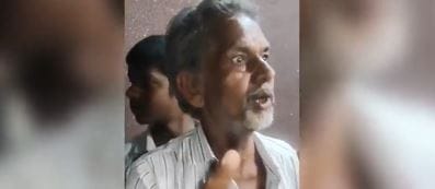 Trader Attacked and Rs 12,000 Snatched in Kiraoli, Accused Misbehave with Police