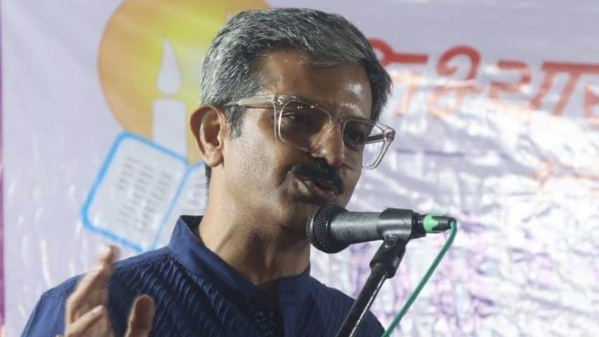 indore-abhyas-mandal-68th-event-sumit-awasthi-speech