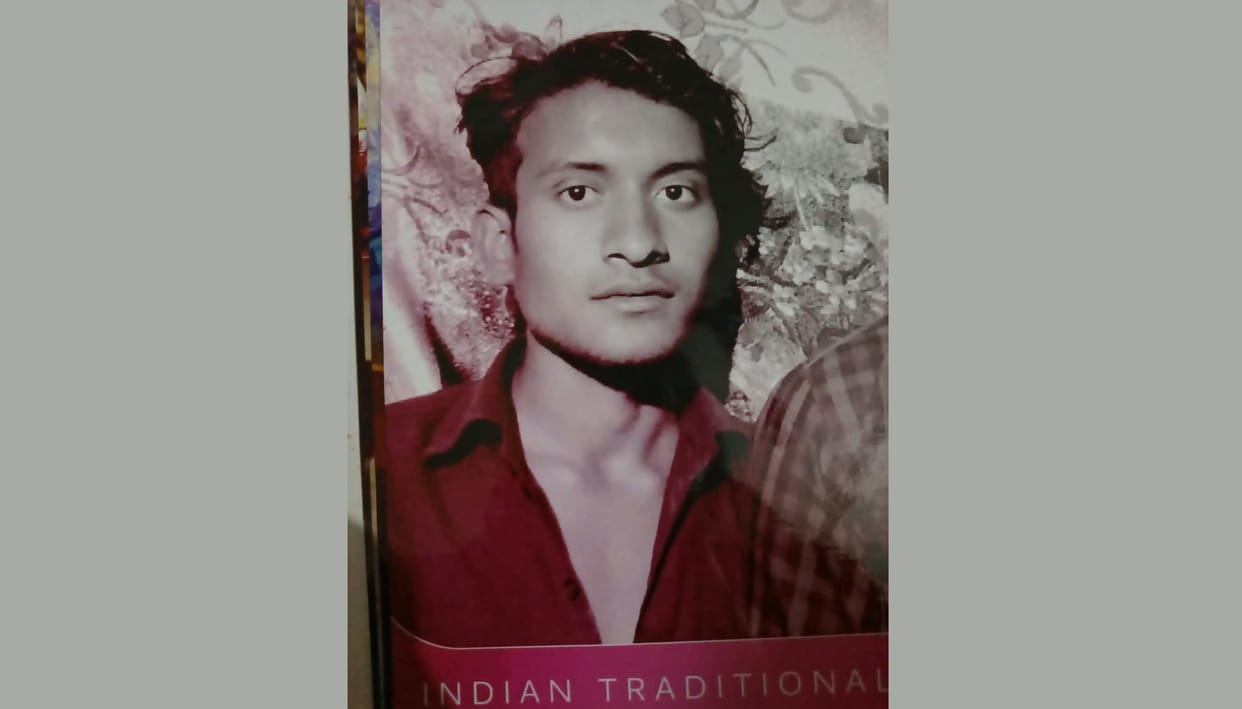 Kanpur Elder brother killed in 2021 now younger brother murdered for refusing money for alcohol