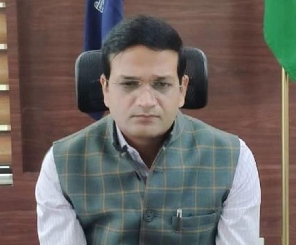 jharkhand-493-players-4-51-crore-award-money-sports-pension
