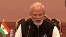 पीएम मोदी
