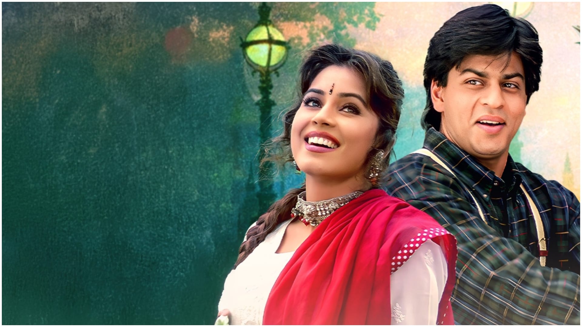 mahima chaudhry 53rd birthday actress career debut movie with shah rukh khan net worth love life movies